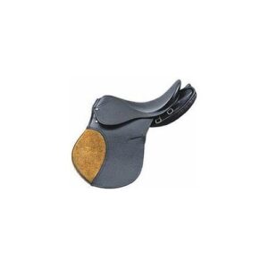 Saddle