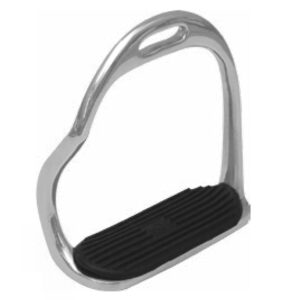 Stirrup
