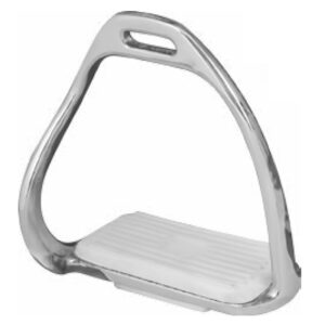Stirrup