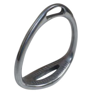 Stirrup