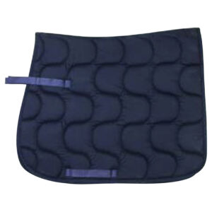 Saddle Pad